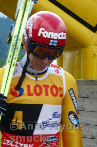 056 Kalle Keituri